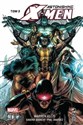 Astonishing X-Men T.3  