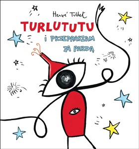 Turlututu i przepraszam za pardą online polish bookstore