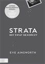 Strata - Eve Ainsworth