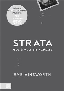 Strata - Polish Bookstore USA