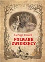 Folwark zwierzęcy in polish