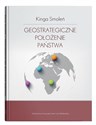 Geostrategiczne położenie państwa online polish bookstore