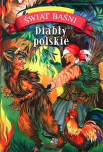 Diabły polskie  