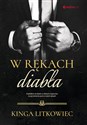 W rękach diabła pl online bookstore