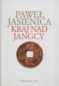 Kraj nad Jangcy pl online bookstore