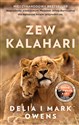 Zew Kalahari - Polish Bookstore USA