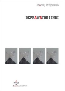 Deprawator i inni  