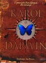 Karol Darwin Z pamiętnika chłopca okrętowego Canada Bookstore