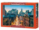 Puzzle 1000 Lower Manhattan New York City C-105083-2  - 