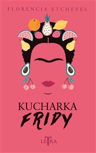 Kucharka Fridy pl online bookstore