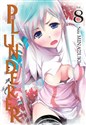 Plunderer. Tom 8 buy polish books in Usa
