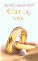 Wołam cię wróć Bookshop