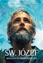 Św. Józef Biografia ilustrowana polish books in canada