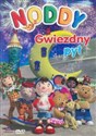 Noddy Gwiezdny pył - Opracowanie Zbiorowe chicago polish bookstore