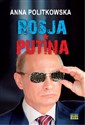 Rosja Putina to buy in USA
