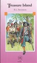 Treasure Island Poziom C buy polish books in Usa