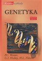 Krótkie wykłady Genetyka Polish Books Canada
