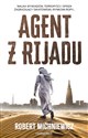 Agent z Rijadu  - Robert Michniewicz 