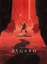 Asgard Wydanie zbiorcze Wariant A bookstore