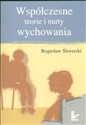 Współczesne teorie i nurty wychowania Bookshop