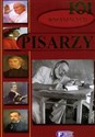 101 wspaniałych pisarzy buy polish books in Usa