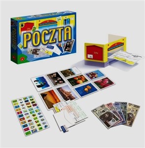 Poczta polish usa