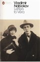 Letters to Vera 