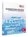 Słownictwo polskie w ćwiczeniach dla obcokrajowców - Anna Seretny