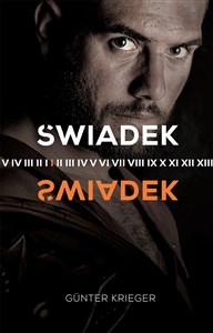 Świadek polish books in canada