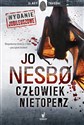 Człowiek nietoperz online polish bookstore