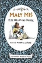 Mały Miś 