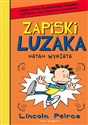 Zapiski luzaka Natan wymiata Polish Books Canada