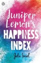 Juniper Lemon's Happiness Index online polish bookstore