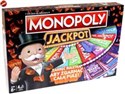 Monopoly Jackpot to buy in USA