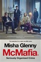 McMafia: Seriously Organised Crime to buy in USA