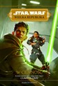 Star Wars Wielka Republika W ciemność to buy in USA