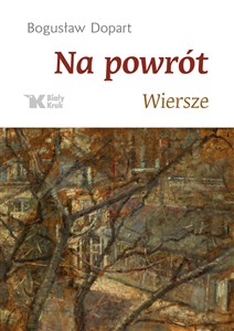 Na powrót Wiersze  