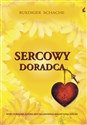 Doradca sercowy - Ruediger Schache