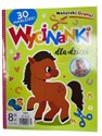 Wycinanki dla dzieci to buy in Canada