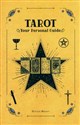 In Focus: Tarot  - Polish Bookstore USA