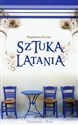 Sztuka latania Canada Bookstore