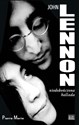 John Lennon niedokończona ballada buy polish books in Usa