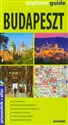 Budapeszt explore! Guide Przewodnik + Atlas online polish bookstore