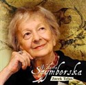 Wisława Szymborska polish usa