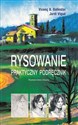 Rysowanie Praktyczny podręcznik in polish