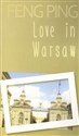 Love in Warsaw chicago polish bookstore