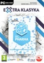 Extra Klasyka Big Pharma buy polish books in Usa