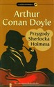 Przygody Sherlocka Holmesa buy polish books in Usa