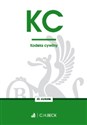 Kodeks cywilny 