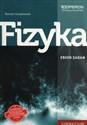 Fizyka Zbiór zadań Gimnazjum - Roman Grzybowski buy polish books in Usa